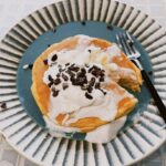 Nanase Nishino Instagram - パンケ🥞食べたいなー