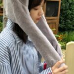 Nanase Nishino Instagram - #上海ディズニーランド カリブの海賊楽しかった！🏴‍☠️