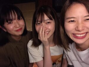Nanase Nishino Instagram - 🥴