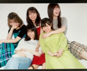 Nanase Nishino Instagram - 7秒のしわわせ〜❤️ #7秒のしあわせ
