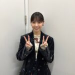 Nanase Nishino Instagram - カレンダーイベント ご来場いただいたみなさま、 配信をご覧いただいたみなさま、 スタッフのみなさま、 どうもありがとうございましたっ🙇‍♂️ 始まる前までどうなるか分からず 始まってみても こんな感じでいいのかなぁ？と心の中でわたわたしてましたが それも含めて楽しかったな 頷いてくれるみなさんに救われまくった笑 あれ言えばよかったー！みたいなのが今になって浮かぶ^_^ またできるといいな！ ゆるい時間を 楽しんでいただけてたら何よりです✌️
