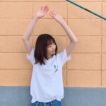 Nanase Nishino Instagram - 花王「サクセス24」の広告に出演させていただいています！🐳 @success_official_jp