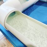 Nanase Nishino Instagram - 🧦