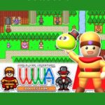 Nanase Nishino Instagram - 懐かしい 昔めちゃめちゃ遊んでた…自作マップ作るのが夢だった🕺