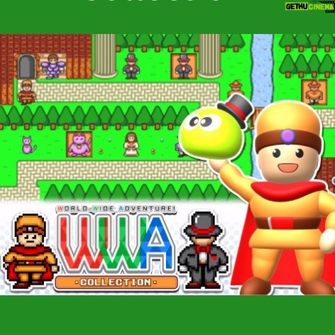 Nanase Nishino Instagram - 懐かしい 昔めちゃめちゃ遊んでた…自作マップ作るのが夢だった🕺