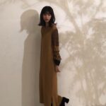 Nanase Nishino Instagram - 「日経エンタテインメント」にて インタビューをしていただきました。発売中です！ 今日は首を寝違えました🔥