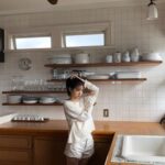 Nanase Nishino Instagram - 「WHITE graph」発売中です 前回の1がまいやん表紙だったので、今回呼んでいただけて なんだか嬉しい😆😆 卒業すると メンバーとのささいな関連性？をつい探してしまいます😆 ボリュームたっぷりですので是非！