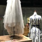 Nanase Nishino Instagram - #だいたいぜんぶ展 ぜひどいやさんをと言ってくださったので、手に乗せれるような フォトスポットを作ってみました。 梅ちゃんのサインと被ってしまって、申し訳ない🙇 ぜひ遊びに行ってみて下さい😊