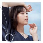 Nanase Nishino Instagram - プラチナ・ウーマン 引き続きアンバサダーを務めさせていただいています！ ブランドムービーも新たに撮影しました✨ぜひPGI公式アカウント（ @pgi_japan ）にてご覧くださいっ＼(^^)／ #プラチナウーマン @ginzatanaka_jp @vendomeaoyama_official @pontevecchio_jp @4c_jewelry