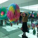Nanase Nishino Instagram - 🙆‍♂️