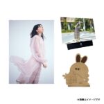 Nanase Nishino Instagram - 2023年のカレンダー出します。 3種類ありまして、どいやさんのものは組み立て式で どこにでも飾りやすさは高いです！ 自分が写っているものは壁掛け、卓上の2パターンあって、かなり素晴らしく作っていただいるのでこちらもぜひ飾って 活用していただけたら嬉しい！です！ 初めてのグッズです、急に😂 あと初めてのイベントもあります😂 楽しい時間にできたらいいなと思ってます！！ 詳細などはこちらです↓ https://items-store.jp/s/ectp13/?ima=0602#/