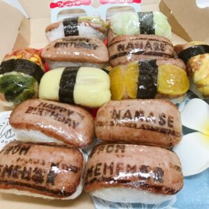 Nanase Nishino Instagram - 今日は誕生日でした。
お祝いしてくださった皆さま、ありがとうございます！！☺️
25歳も頑張ります。