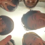 Nanase Nishino Instagram - こんばんは♨️ ポケつめ 先週はキュウコンこと目黒さんが進化🔥 Adventureみんな強くなりました。 しかし忘れてはいけない ライバル、みどり！！がいます。 ゲームでも いつも主人公の前に突然現れるけど、、 どんな想いを抱えているんだろう？ 0:30〜 第9話 今夜もよろしくお願いします！