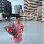 Nanase Nishino Instagram - 「ケンシロウによろしく」 DMM TVにて 全12話を独占配信中です！ わたしのツボにはまるキャラがたくさんいたので、よく笑った撮影期間でした😂 控室がアロマのいい香りな日もありました笑 ぜひご覧ください✨