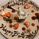 Nanase Nishino Instagram - 29歳になりました！ 出会う人に恵まれている人生なんだと やっぱり毎年感じる。周りの方のおかげで今のわたしが、います、、運が良い。 幸せです🙇‍♂️ いつもありがとうございます。 お仕事も 友だちと過ごす時間も大事に 楽しもうと思ってます。 今後ともよろしくお願い致します！
