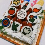 Nanase Nishino Instagram - 29歳になりました！ 出会う人に恵まれている人生なんだと やっぱり毎年感じる。周りの方のおかげで今のわたしが、います、、運が良い。 幸せです🙇‍♂️ いつもありがとうございます。 お仕事も 友だちと過ごす時間も大事に 楽しもうと思ってます。 今後ともよろしくお願い致します！