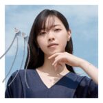 Nanase Nishino Instagram - プラチナ・ウーマン 引き続きアンバサダーを務めさせていただいています！ ブランドムービーも新たに撮影しました✨ぜひPGI公式アカウント（ @pgi_japan ）にてご覧くださいっ＼(^^)／ #プラチナウーマン @ginzatanaka_jp @vendomeaoyama_official @pontevecchio_jp @4c_jewelry