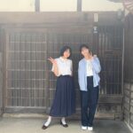 Nanase Nishino Instagram - 撮影中あれこれ🎣 #恋は光
