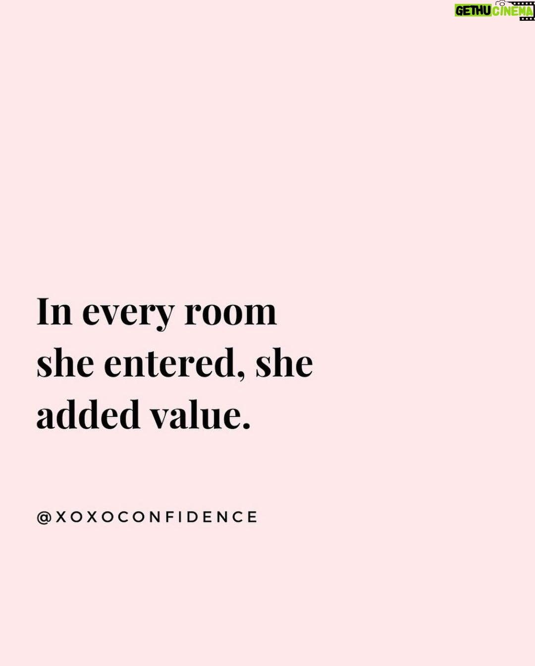 Nancy Isime Instagram - “Today, we are celebrating the strength, determination, and resilience of women everywhere.” – Michelle Obama “Women should be celebrated every day…It doesn’t just honor the iconic women who have changed history, but encourages new generations to dream big and know that anything is possible.” – Molly McCook “Feminism isn’t about making women stronger. Women are already strong. It’s about changing the way the world perceives that strength.” – G.D. Anderson “Do not live someone else’s life and someone else’s idea of what womanhood is. Womanhood is you.” – Viola Davis “I am a feminist. I’ve been a female for a long time now. It’d be stupid not to be on my own side.” – Maya Angelou “I want every girl to know that her voice can change the world.” – Malala Yousafzai Happy International Women’s Day💕 📸&💄: @bibyonce ❤️