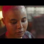 Nancy Isime Instagram - My love knows no bounds, but what happens when desperation tests its limits? Mommy mode Activated! SavingOnome, Coming to cinemas April 5th #SavingOnomeFilm #InkblotPresents #InkblotProductions