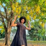 Nancy Isime Instagram – Life Lately 🤷🏼‍♀️

#LifeOfAnActor🎬 Ibadan, Nigeria