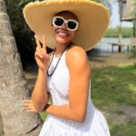 Nancy Isime Instagram - It’s Timeeeeee🥰 Time to Isolate, Relax, Detox, Reflect & Recharge into the New Year❤️ If you’ve followed me for a few years now, you’ll know this is one Self Care Tradition I don’t play with. Lol. So please, let me be the first to wish you a Happy New Year my Loves! You made it and I’m SO proud of you! 2024 No gree for anybody oh😄 Even if I’ll be completely off social media for sometime, please know that I Love You and I’m doing great!❤️ Till I return here, Take good care of yourselves and oh! I left a little dump from my Christmas week for you on my stories, hurry before they go off. Lol. Happy Fantastic New Year!💋