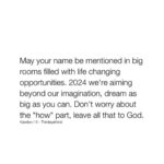 Nancy Isime Instagram - Dear 2023, Thank you for the countless Pockets of Peace, Abundance, Happiness, and Love you brought my way…You owe me Nothing!❤️ I release you with nothing but Gratitude in my heart. Gratitude for my family, friends, Employers/Clients, Employees, My team, the most incredible Fanbase in the world, my Partner, Possessions and just everything that makes me, Me! I’m Grateful for the Incredible opportunities sent my way all year round. It keeps getting Better and Better and I couldn’t be more Grateful❤️ Dear God, You’ve completely changed my Life and every year you show up and show out as the one who takes all the glory! Oselobua Obu 🙏🏽 You were heavy in my Neighborhood this year, I got to experience the many miracles you performed in the lives of the people around me and I cannot thank you enough on their behalf🥹 Regardless of Challenges, tough times and confusing situations… God reigned Supreme all year round and came through with countless Last minute Miracles! Fighting all our battles for us and we stand still and acknowledge him as Yahweh! With deep profound Gratitude, I let you go 2023, knowing that your end is the beginning of another Beautiful Chapter in my Story. A Chapter called ‘Everything I Prayed for and More’🤍