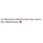 Nancy Isime Instagram - Dear 2023, Thank you for the countless Pockets of Peace, Abundance, Happiness, and Love you brought my way…You owe me Nothing!❤️ I release you with nothing but Gratitude in my heart. Gratitude for my family, friends, Employers/Clients, Employees, My team, the most incredible Fanbase in the world, my Partner, Possessions and just everything that makes me, Me! I’m Grateful for the Incredible opportunities sent my way all year round. It keeps getting Better and Better and I couldn’t be more Grateful❤️ Dear God, You’ve completely changed my Life and every year you show up and show out as the one who takes all the glory! Oselobua Obu 🙏🏽 You were heavy in my Neighborhood this year, I got to experience the many miracles you performed in the lives of the people around me and I cannot thank you enough on their behalf🥹 Regardless of Challenges, tough times and confusing situations… God reigned Supreme all year round and came through with countless Last minute Miracles! Fighting all our battles for us and we stand still and acknowledge him as Yahweh! With deep profound Gratitude, I let you go 2023, knowing that your end is the beginning of another Beautiful Chapter in my Story. A Chapter called ‘Everything I Prayed for and More’🤍