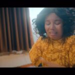 Nancy Isime Instagram - Na wetin make Nancy dey para for me be this. 🥹 (Check prev post) Since last Saturday she hasn’t picked or returned my calls. Ordinary vomit, I vomited on her, marriage dey shake, I thought it’s for better for worst.🤦🏾‍♂️ Pls tag her & say Chief Ikuku is sorry. 😞 If this happened to you what would you do? DRINK premieres this Sunday 3rd, & will be in cinema from the 8th of December 2023 🔥