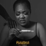 Nancy Isime Instagram - World Best is back with another banger this season! You already know @toyin_abraham never misses. Malaika hits cinemas from tomorrow, please come through for her and give her a great opening weekend ❤️ Compliments of the Season Fam😘