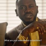 Nancy Isime Instagram - Ayeee🔥🔥🔥 Tomorrow, we feast! Congratulations @deyemitheactor 🥳 Love knows no rules… Demi and Kanla are living the dream – successful fashion business and an unbreakable friendship. As Mbali joins their company, secrets unravel. ‘ . #AllIsFairInLove in cinemas Nationwide #Feb14th. The must-watch movie this February! . Producers: @deyemitheactor @finding_gloryo @esserocks . Production companies: @filmonestudios covenantentertainment @accelerate_tv . Cast @deyemitheactor @_timini @buhlesamuels @iretidoyle @julietibrahim @kunlebamtefa @adedimejilateef @veezeebaybeh @beautytukura @thegbubemiejeye @kenzy.udosen @iamdanielabua @ms_oprah @timi_oj . Cast Chaperone - @nanceemaurice Head Hairstylist - @uniquehairaffairs Welfare Coordinator - @graceuniquepalace Medic - @Chy_dy_nma Production Coordinator - @Joshua_bakare @Kingemomineroghenehenry Continuity Assistant/Clapper loader Script Supervisor/continuity - @frankekwem 1st AD - @adeniyi_demola 2nd AD -@idladipo Production Manager - @Koleosho_hismaheel @mc_scofyshort Sound recordist - @iamolabodeodeyemi Boom operator 1 - @finest_soundz Boom Oprator 2 - @tijabrahim Gaffer - @creativedavidwalter Hod make-up - @decheerbeauty Assistant makeup - @prettybyjoyce BTS/film photography - @zurielfilmz Chaperone-female lead- @Toluwani.olusola Costume Designer - @yolandaokereke Production Designer - @bisolaomolade1 Art Director - @adebayobadeji Props Standby - @remy_visuals Set Dresser - @wismodu Set Standby - strictly_oluwadamilare 1st AC/FocusPuller - @basquiat_ii Props Master - @Baha_gram Logistics company - @iseoluwa_co_logistics services Location Manager - @mc_scofyshort Associate Producer: @cliowendy56 Production Assistant - @ayoo_lahabeeb . This movie is distributed by @filmoneng