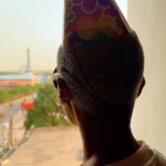 Nancy Isime Instagram - Last but certainly not least, Big Shoutout to my Gees who joined me and helped ensure I had the best helping hands. Thanks for taking time out of your busy schedules to be there for me guys❤️🥰🤗 Thank you to my @indomie_nigeria family for seeing to it that everyone in attendance had some yummy noodles in between all the activities❤️ Shoutout to the amazing founder, staff, volunteers, Parents and Children of @lisacademyng for welcoming me with so much warmth and for the opportunity to serve and contribute to the future. Fam, Thank you for all your kind words, prayers and well wishes….You too can be a part of this great initiative, please send @lisacademyng a DM if you’d like to make donations in any form. You can also donate towards a child’s school fees/upkeep for as long as you can. Thank you in advance ❤️ My 32nd birthday celebration was definitely one for the books and I couldn’t be more grateful to God!🙏🏽