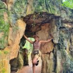 Nancy Isime Instagram – Come with me to Entebbe Zoo (Sanctuary), let’s see some beautiful Animals together😍 

P.S: I met @queentyraabok at the Ikon Awards, she walked up to me and said some of the sweetest words to me mostly speaking about my work and Personality, after which she confidently said…”I’d like to go out with you tomorrow for Lunch if that’s okay with you”
You know me and Kids, I immediately asked for her to join us on our itinerary for the next day. 
What’s even better is Tyra knows what she wants, is super smart and a superstar in every sense of the word❤️

I’m thankful I get to Inspire tons of young girls who look up to me one way or the other for career directions. 
It’s probably one of the main things that keeps me on my toes.
Praying that God helps me continue to be a shining light to young black girls across my continent❤️