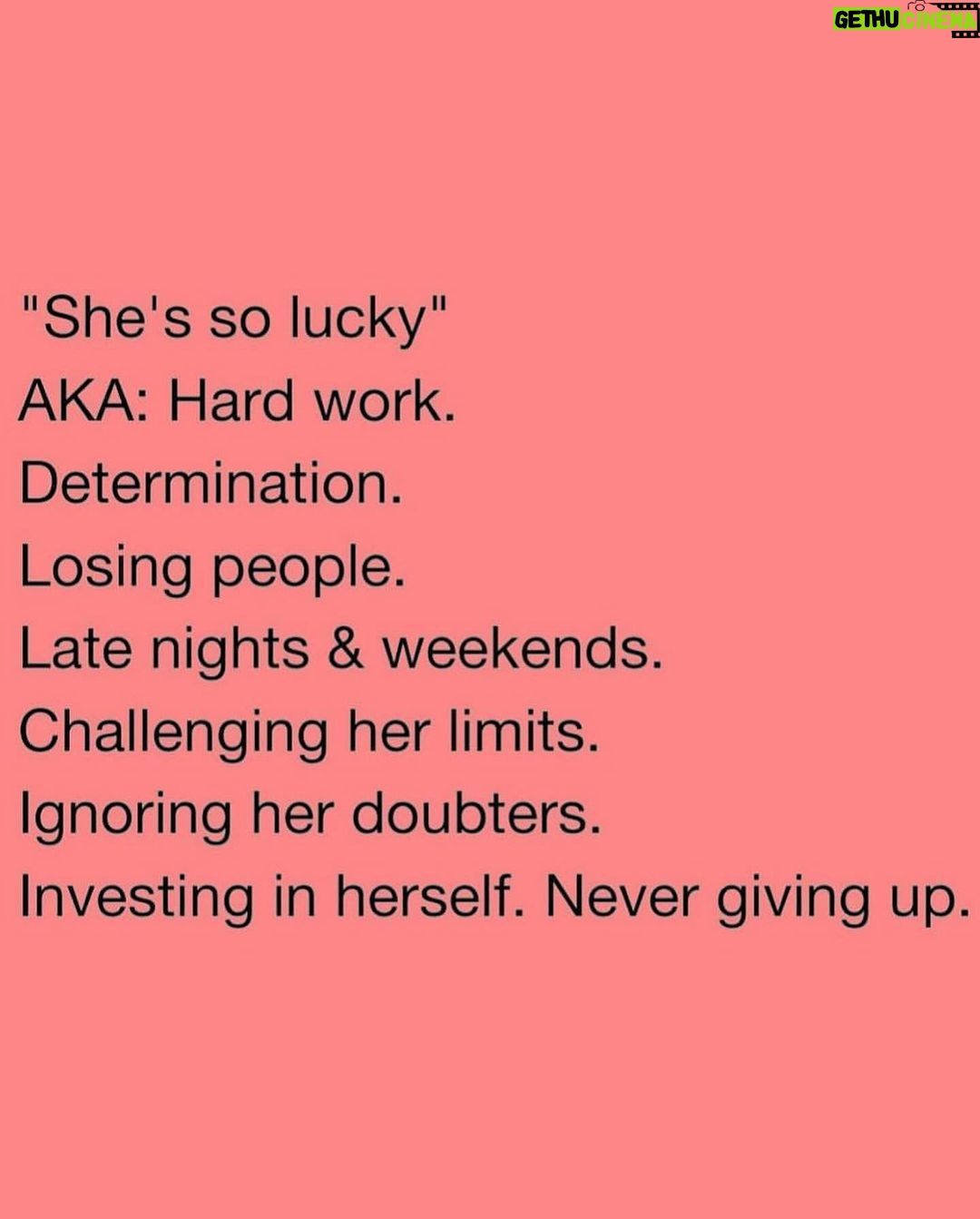 Nancy Isime Instagram - “Today, we are celebrating the strength, determination, and resilience of women everywhere.” – Michelle Obama “Women should be celebrated every day…It doesn’t just honor the iconic women who have changed history, but encourages new generations to dream big and know that anything is possible.” – Molly McCook “Feminism isn’t about making women stronger. Women are already strong. It’s about changing the way the world perceives that strength.” – G.D. Anderson “Do not live someone else’s life and someone else’s idea of what womanhood is. Womanhood is you.” – Viola Davis “I am a feminist. I’ve been a female for a long time now. It’d be stupid not to be on my own side.” – Maya Angelou “I want every girl to know that her voice can change the world.” – Malala Yousafzai Happy International Women’s Day💕 📸&💄: @bibyonce ❤️