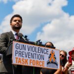 Nancy Pelosi Instagram – The epidemic of gun violence continues to devastate communities and steal our precious children.
Today, House Democrats are calling on Republicans to put our children’s survival over their political survival and join us in bringing our gun violence prevention bills to a vote.