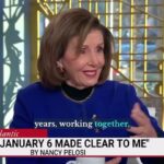 Nancy Pelosi Instagram - In the 117th Congress, the House Democratic Majority worked with @potus Biden to deliver on the kitchen table issues that matter to working families. In the 118th Congress, the House Republican Majority has wasted time fighting among themselves and pushing political stunts.