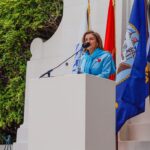 Nancy Pelosi Instagram - Today, our nation mourns generations of fallen patriots and holds their memory in our hearts. It was a solemn honor to join Gold Star families at the Golden Gate National Cemetery and pay tribute to those who gave their last full measure of devotion in defense of our Democracy.