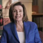 Nancy Pelosi Instagram – On #WorldAIDSDay, we honor those we’ve lost and remember the work that remains in the fight to achieve an AIDS-free generation.

That’s why Congress must reauthorize @pepfar to ensure this transformative initiative continues to bring healing & hope to millions around the world.