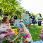 Nancy Pelosi Instagram - Today, it was my privilege to join Moms Rising to celebrate Mother's Day and all of the hard working mothers! Thank you for fighting for the Democrats' pro-family agenda: from paid leave to child care to early education and more. Because when women succeed, America succeeds!