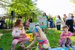 Nancy Pelosi Instagram - Today, it was my privilege to join Moms Rising to celebrate Mother's Day and all of the hard working mothers! Thank you for fighting for the Democrats' pro-family agenda: from paid leave to child care to early education and more. Because when women succeed, America succeeds!