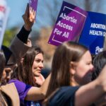 Nancy Pelosi Instagram - Women's rights are under assault by Republicans, who want to limit Constitutional rights by income, background or zip code. I thank @RepJudyChu for once again introducing the Women’s Health Protection Act. Protecting a woman’s right to choose is protecting freedom in our country.