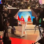 Nancy Pelosi Instagram - Democrats take great pride in our many accomplishments For The People under President Biden over the last two years. I joined CNN to discuss the work ahead to defend our Democracy and build an economy that works for all – and under President Biden’s leadership, we’ll finish the job.