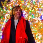 Nancy Pelosi Instagram - From my family to yours, Merry Christmas! On this joyous day, I am deeply grateful for the endless love of my family, the patriotic service of my colleagues and the historic progress we have forged, together, For The People. However you celebrate, may this holiday season bring you peace, warmth and precious time with loved ones.
