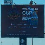 Nancy Pelosi Instagram - The world has left incrementalism in the dust, with America leading the way, because we are serious about saving our planet For The Children. Check out a roundup of our Congressional delegation’s visit to COP27 here.