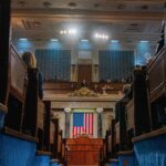 Nancy Pelosi Instagram - Tonight, President Volodymyr Zelenskyy delivered an address to Congress about the determination of the Ukrainian people and inspired us with his message of unity, courage and resilience in the face of Russian aggression. In defending their Democracy, they are fighting for Democracy everywhere.