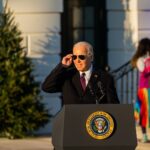 Nancy Pelosi Instagram - The Respect for Marriage Act is now the law of the land! With pride, fortitude and unbreakable unity, President Biden and the Democratic Congress have achieved a landmark victory in the fight for full equality.