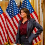Nancy Pelosi Instagram - Today, I proudly signed the Speak Out Act – bipartisan legislation prohibiting non-disclosure agreements from silencing survivors of sexual assault and harassment. This is an historic victory for justice and dignity: empowering survivors and building safer workplaces for all.