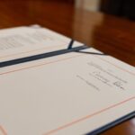 Nancy Pelosi Instagram - Today, I proudly signed the Speak Out Act – bipartisan legislation prohibiting non-disclosure agreements from silencing survivors of sexual assault and harassment. This is an historic victory for justice and dignity: empowering survivors and building safer workplaces for all.