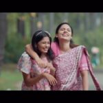 Nandita Swetha Instagram – #AchuPenne “Mothers Love” video song. 
@arrol_corelli musical piece, a gorgeous voice of @shreyaghoshal & expressive lyrics @lyricist_vivek 💖 🎼
youtu.be/Fs6qft0uj5c
Best Wishe to #RanamTeam 💝
#Vaibhav25 @vaibhav30 @ @nanditaswethaa @hope.tanya @sarasmenon @suresh.chakravarthy 
@Pranitiofficial @mithunmithraproductions  @balaji_k_raja @warrior_udhay @muniez_editor @manimozhianramadurai @sathish_pro @tseriessouthofficial