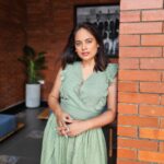 Nandita Swetha Instagram – The Girl in the picture is an insecured, not healthy enough, not fit enough, introvert, angry bird & then

She is also an independent, strong, successfull, ambivert,  positive vibe spreader,  a big girl in the house, actor, influencer, 13M strong Family girl. 

I cherish this womenhood & I let all women out there be strong n feel good about themselves 

Location – @morickap_lords83

Happy #womensday #womensupportingwomen krishnagiri KCA cricket stadium